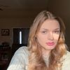 rachel_leigh20